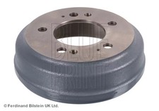 Tambour de frein Nissan CABSTAR