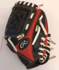 Rawlings Baseball Glove 9  - PL91SB - Right Hand Thrower