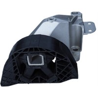 Maxgear Lagerung Motor Rechts Oben FüR Dacia Duster Logan MCV Ks_ Ls_