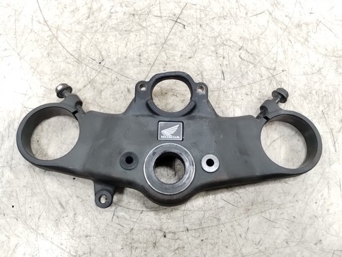 Abrazadera de árbol triple superior superior superior Honda CBR600 RR 07-12 - Imagen 1 de 9