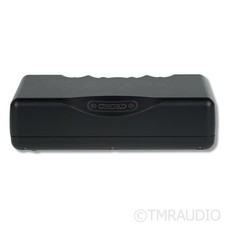 Chord Electronics Mojo 2 v1 Portable DAC; Headphone Amplifier
