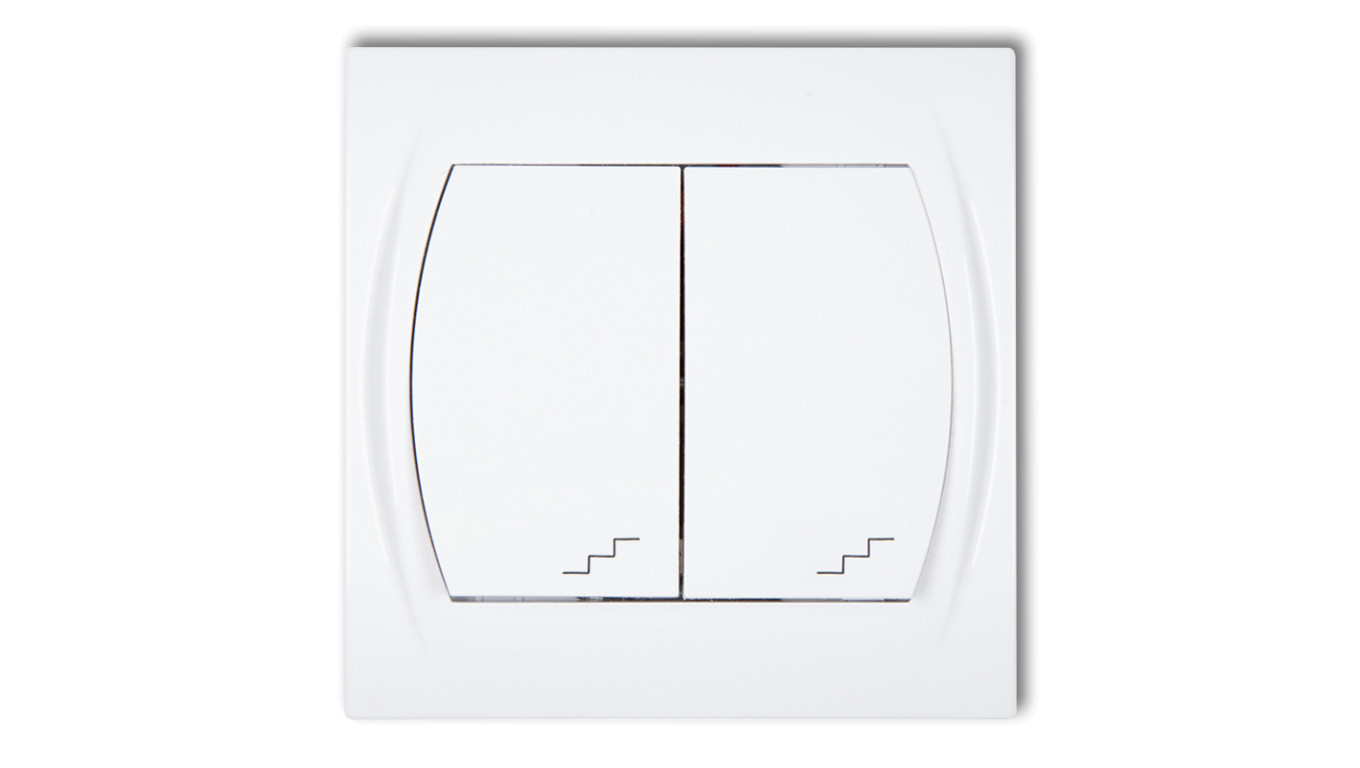 ЛОГОТИП лоджника подземного перехода в Бялы LWP-33