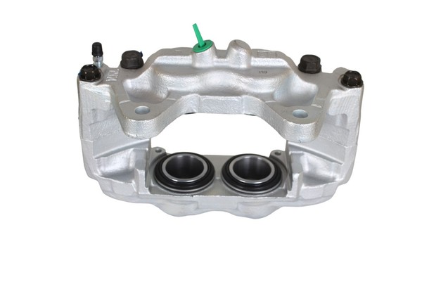 Bosch Bremssattel FüR Toyota Land Cruiser Prado J15 _J15_ KDJ15_ GRJ15_-image