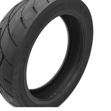 Ninebot-Segway Max G3 Tubeless Reifen 70/60-7.5 OEM Original Ersatz