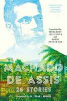 Joaquim Maria Machado De Assis | Machado De Assis | Taschenbuch | Englisch