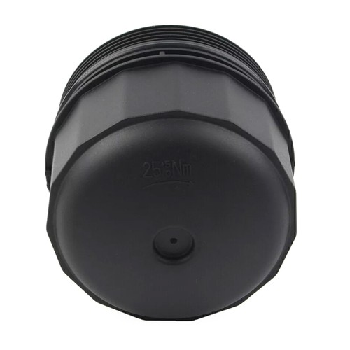 Car Fuels Tanks Filler Caps For Discovery 2017 LR019477 Auto Replacement Part - Picture 5 of 8