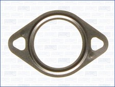 AJUSA Dichtung AGR-Ventil 01116600 für VW AUDI 7L7 3D4 3D7 CGKA A4 CAPA CCLA B8