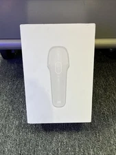 Laser Hair Removal with Ice-Cooling Care for Women and Men, Painless at-Home IPL