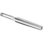 Foto 6 di 11