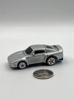 Vintage transformers G2 Megatron generations two Gobots figure TAKARA 1994 Rare