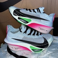 Nike Air Zoom Blue for sale | eBay