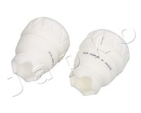 StoßDäMpfer StaubschüTzer Japko 159415 FüR Honda CR 5 2 RD5 Ctdi RD9