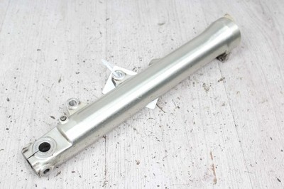 Gabelholm vorn rechts Yamaha XJ 900 F (Strider) 31A 83-84