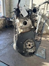 Moteur Opel GT