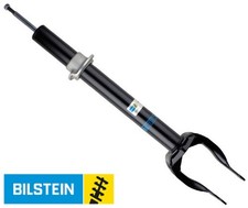 BILSTEIN 24-293792 Stoßdämpfer Stossdämpfer Vorderachse Vorne 