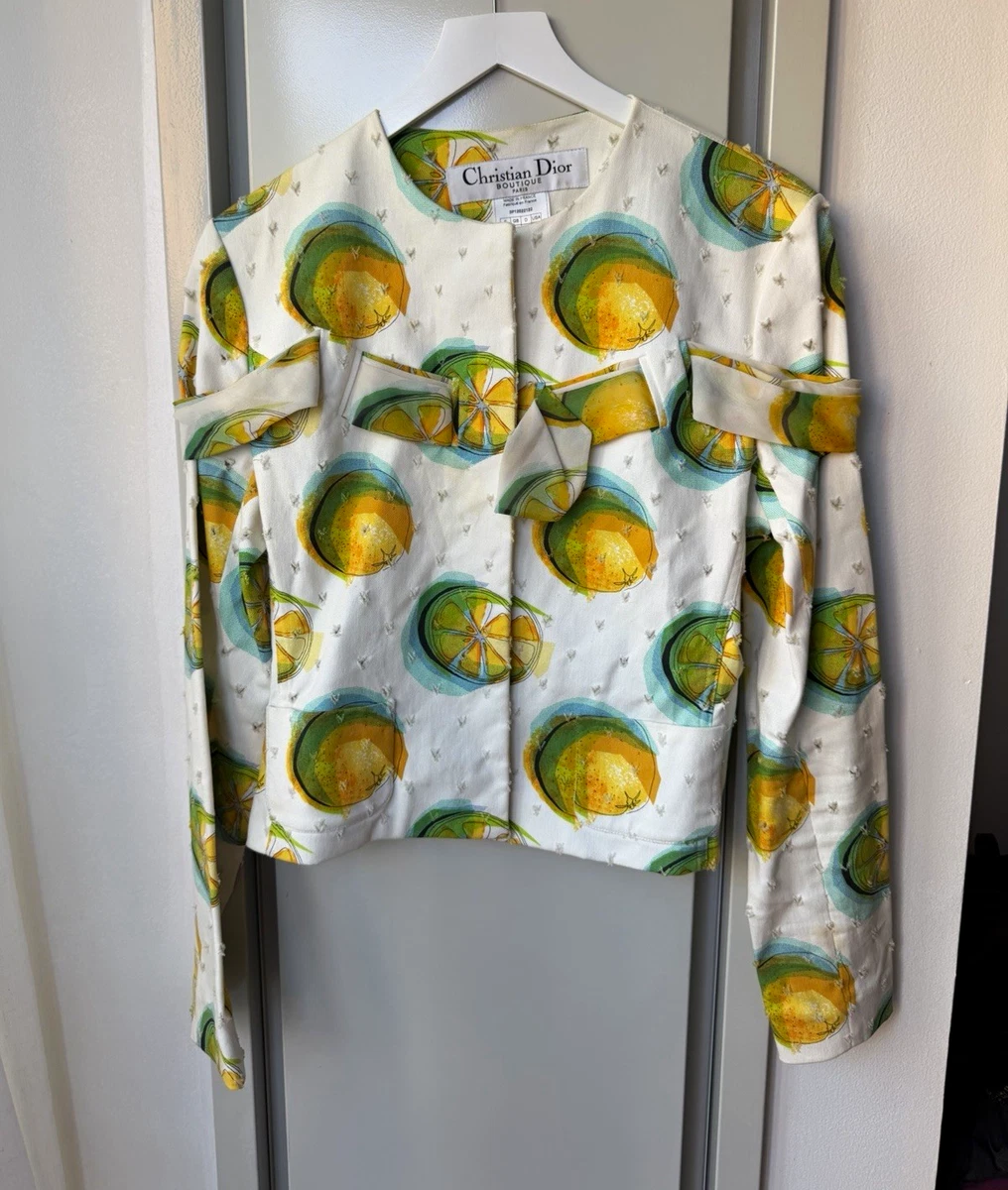 25+ Dior Blouses for Women for sale | Updated Oct 2026