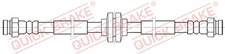 QUICK BRAKE Bremsschlauch 22.944 für ALFA 159 Sportwagon BRERA MPI 939AXL1A TBi