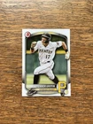 2025 Bowman Prospects Konnor Griffin #BP-86 Pirates RC