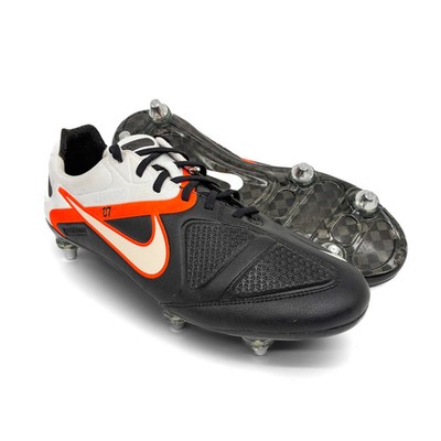 NIKE CTR360 マエストリ II（Maestri II）SG Nike CTR360 Maestri 2 II Elite SG-Pro US 10.5 - UK 9.5 | eBay
