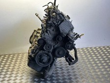 Moteur Toyota VERSO