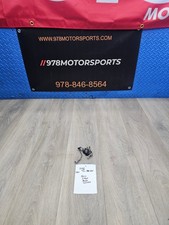 2002-2007 Subaru Wrx Perrin Boost Controller Per Asm-tac-729