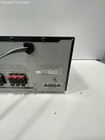 Sony Audio Video Receiver STR-K750P Black Digital Cinema Sound Cinema Studio EX  — photo 2