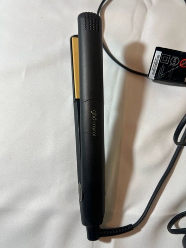 ghd Original Styler - 1 Inch Flat Iron Hair Straightener
