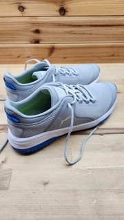Puma Fusion Grip sz 11