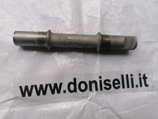 NOS Perno movimento centrale