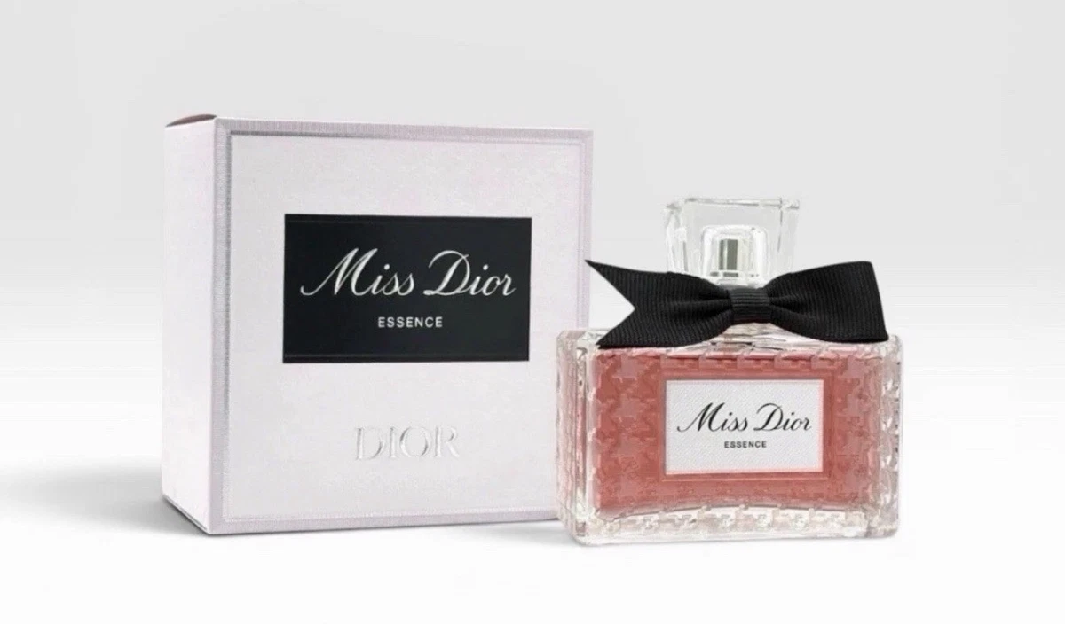 Miss Dior by Dior Fragrances for Women for sale | eBay