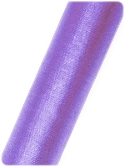 Foto 2 di 22