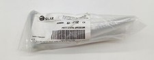 Sklar 80-2132 Pratt Rectal Speculum - NEW