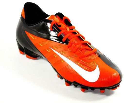 nike vapor pro low td