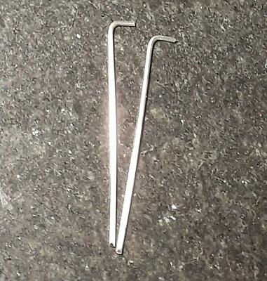 Colloidal Silver Generator 99.99% Replacement Rods - Simple Health Products 8oz.