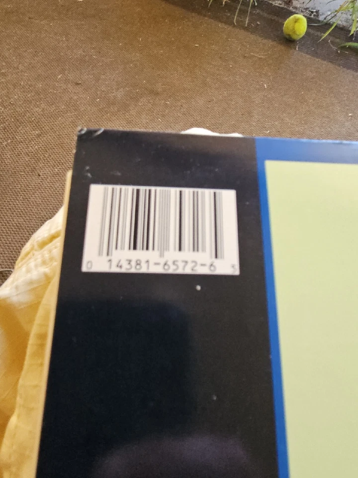 Carly Simon Laserdisc Live from Marthas Vineyard Concert VG Condition Foto 2 de 3