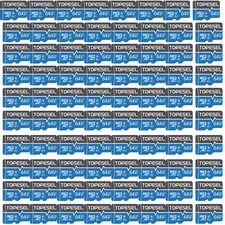 TOPESEL Ultra Micro SDXC SD Card Memory Card lOT 1/5/ 10/ 100PCS 64GB U1 TF Card