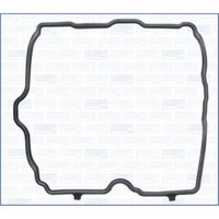 Ajusa Dichtung Zylinderkopfhaube Links FüR Subaru Forester 2.0I AWD 2.5 XV