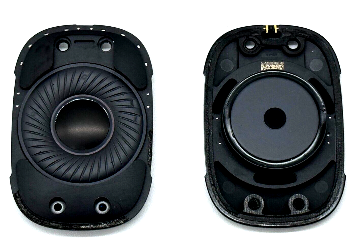 Original OEM Apple AirPods Max Replacement Repair Parts | eBay