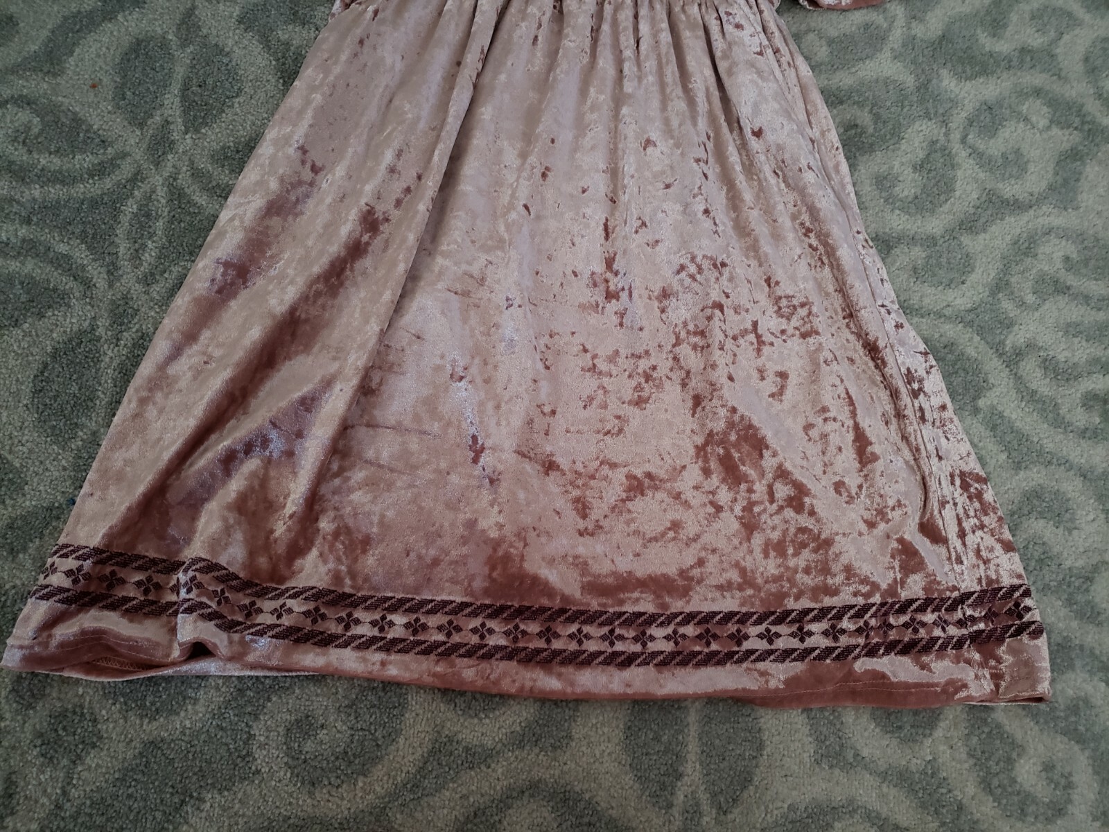 Picture 3 of 5
