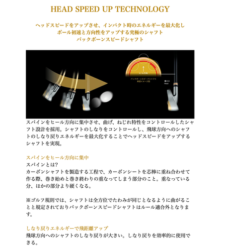 DAIWA G3 SIGNATURE Hi-COR Glll Iron Set 7-10,PW 5pcs 2024 Men Graphite R-Flex - Picture 12 of 15