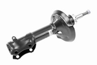 Vaico V10-1705 StoßDäMpfer