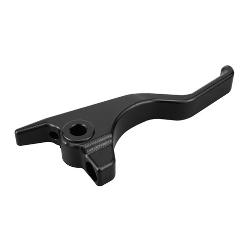 Levier de frein court pour KTM 250 300 350 450 500 EXC XC XCW XCF SXF 2014-2023 - Photo 7/9