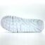 thumbnail 7 - Nike Sportswear Air Max 90 Triple White CN8490-100 Men&#039;s 8 Women&#039;s 9.5