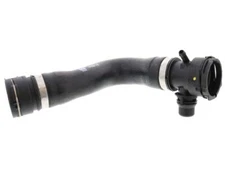 FEBI BILSTEIN 17127540127 Radiator Hose BMW 335i Z4 135i 335i xDrive 335is 335xi
