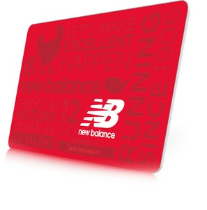 new balance gift card discount