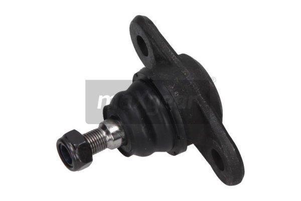 72-2376 MAXGEAR Ball Joint for HYUNDAI,KIA