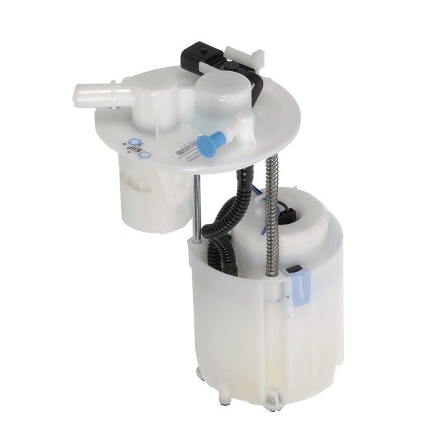 OEM 2014-2016 Kia Soul Wagon 1.6l 