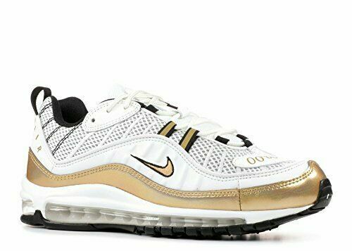 nike air max 98 uk