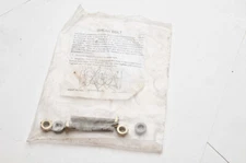 Craftsman 5/23 Snowblower Shear Bolt Kit Hardware NOS