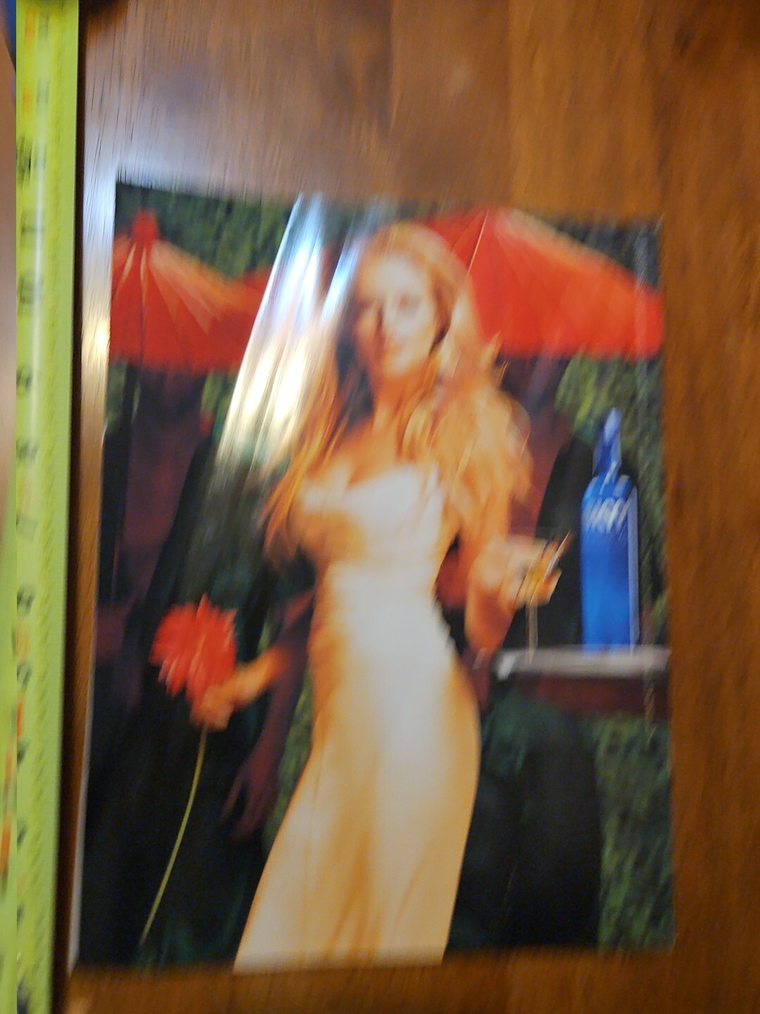Picture 2 of 2